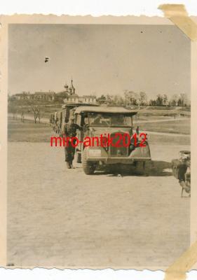 Прикрепленное изображение: 1.JPG